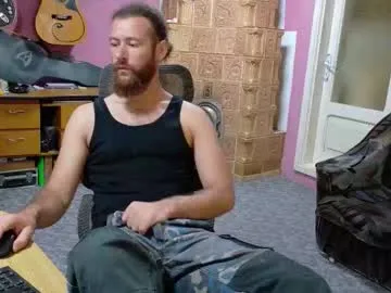 xlunami – webcam model profile photo Image 17