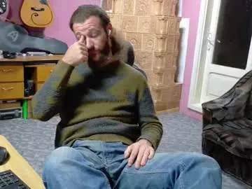 xlunami – webcam model profile photo Image 18