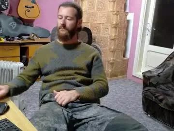 xlunami – webcam model profile photo Image 19