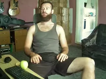 xlunami – webcam model profile photo Image 2