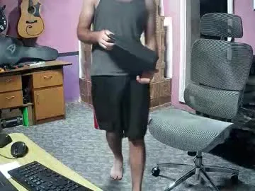 xlunami – webcam model profile photo Image 3