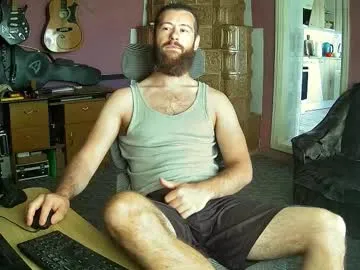 xlunami – webcam model profile photo Image 5