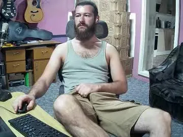 xlunami – webcam model profile photo Image 6