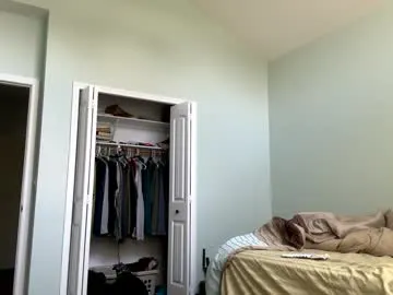 sir_seoscam Image 11