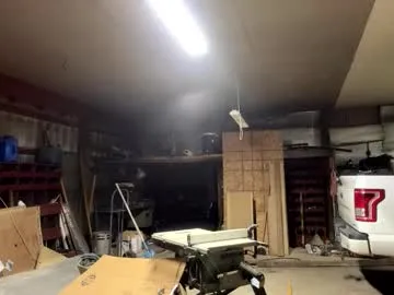 sir_seoscam Image 12