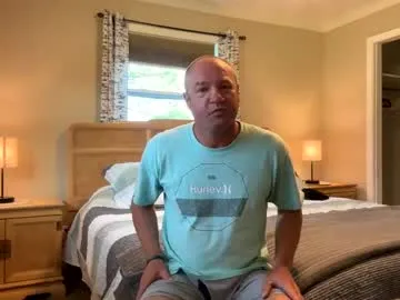 sir_seoscam Image 18