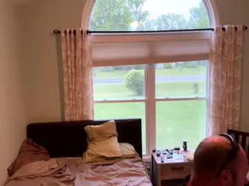 sir_seoscam Image 19
