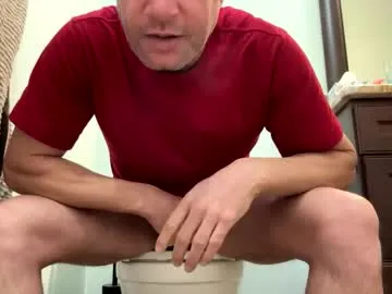 sir_seoscam Image 5