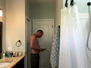 sir_seoscam Image 6