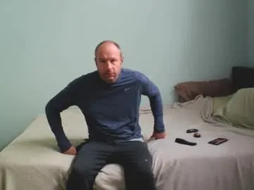 sir_seoscam Image 8
