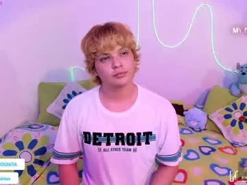 amarajezebel – webcam model profile photo Image 10