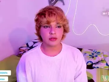 amarajezebel – webcam model profile photo Image 15