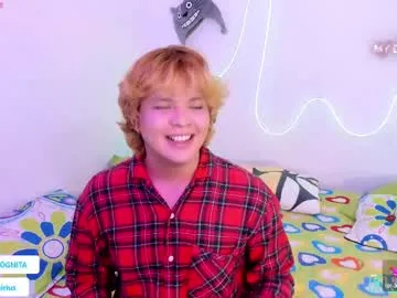 amarajezebel – webcam model profile photo Image 16