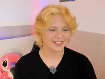 amarajezebel – webcam model profile photo Image 19