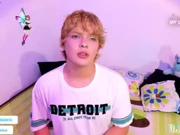 amarajezebel – webcam model profile photo Image 4