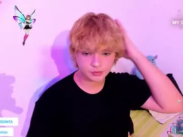 amarajezebel – webcam model profile photo Image 5