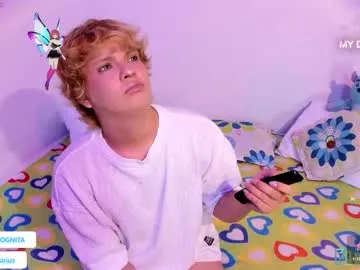 amarajezebel – webcam model profile photo Image 6