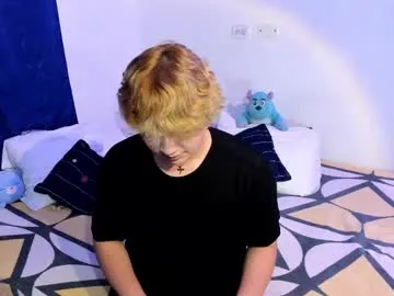 amarajezebel – webcam model profile photo Image 7