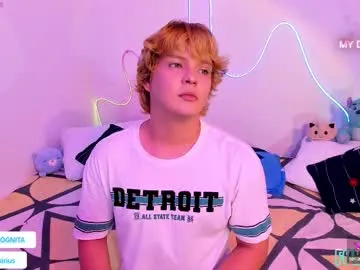 amarajezebel – webcam model profile photo Image 8