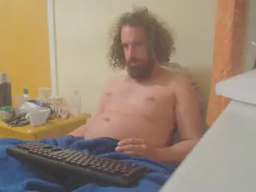 busenok – webcam model profile photo Image 10