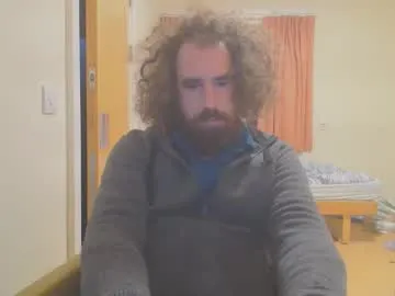 busenok – webcam model profile photo Image 12