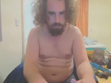 busenok – webcam model profile photo Image 13