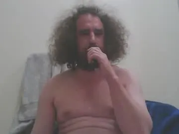 busenok – webcam model profile photo Image 2