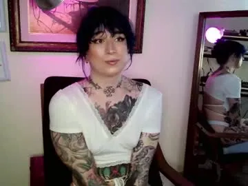 sissyslut4201 Image 10