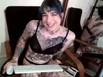 sissyslut4201 Image 3