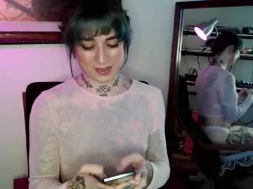 sissyslut4201 Image 7