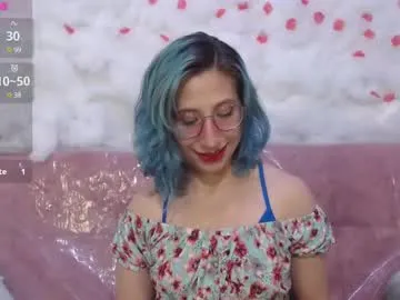 skarletjhonson_ Image 6