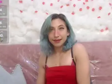 skarletjhonson_ Image 9