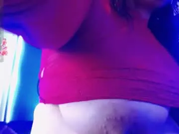ebonycandymelani – webcam model profile photo Image 2
