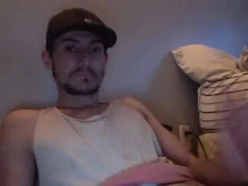 Sonya-reallsugar – webcam model profile photo Image 12