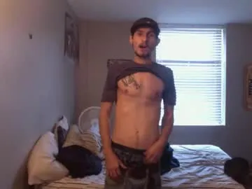 Sonya-reallsugar – webcam model profile photo Image 13