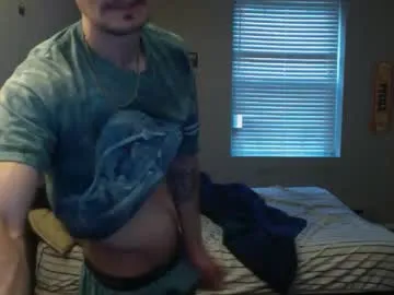 Sonya-reallsugar – webcam model profile photo Image 16