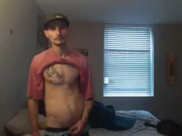 Sonya-reallsugar – webcam model profile photo Image 17