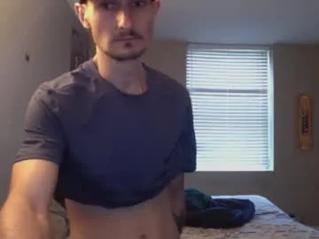 Sonya-reallsugar – webcam model profile photo Image 18