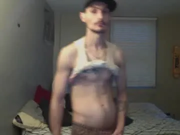 Sonya-reallsugar – webcam model profile photo Image 19