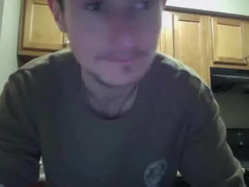 Sonya-reallsugar – webcam model profile photo Image 2