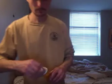 Sonya-reallsugar – webcam model profile photo Image 3