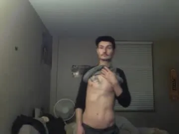 Sonya-reallsugar – webcam model profile photo Image 6