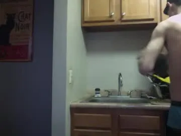 Sonya-reallsugar – webcam model profile photo Image 7