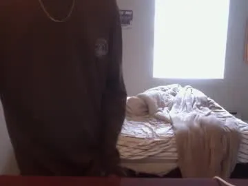 Sonya-reallsugar – webcam model profile photo Image 9