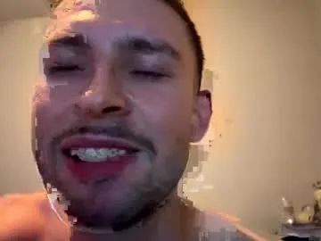 -Lana-Chester- – webcam model profile photo Image 14