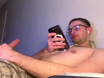 -Lana-Chester- – webcam model profile photo Image 15