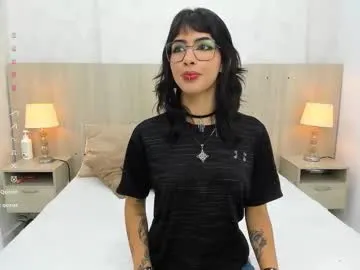 renattabigboobs – webcam model profile photo Image 10