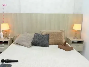 renattabigboobs – webcam model profile photo Image 12