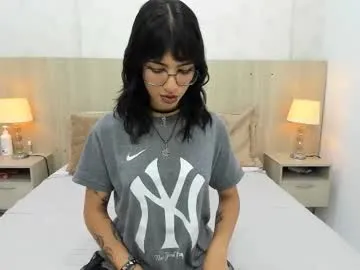 renattabigboobs – webcam model profile photo Image 13