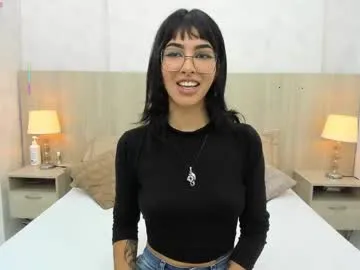 renattabigboobs – webcam model profile photo Image 15